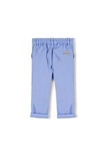 Nixnut Sol Chino Water