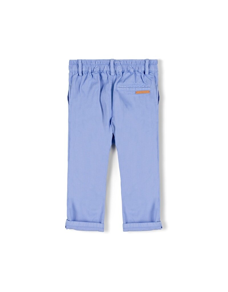 Nixnut Sol Chino Water