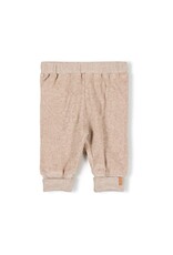 Nixnut Mini Pants Beige
