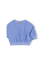 Nixnut Mini Sweater Water