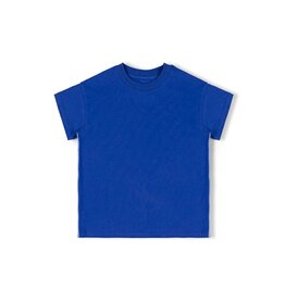 Nixnut Pir Tshirt Azul
