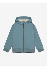 En Fant Bomber Jacket Citadel