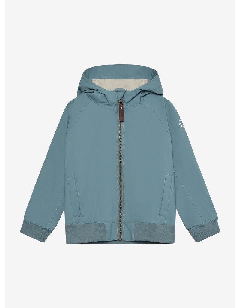 En Fant Bomber Jacket Citadel