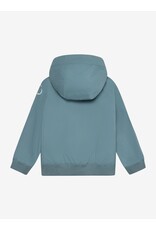 En Fant Bomber Jacket Citadel