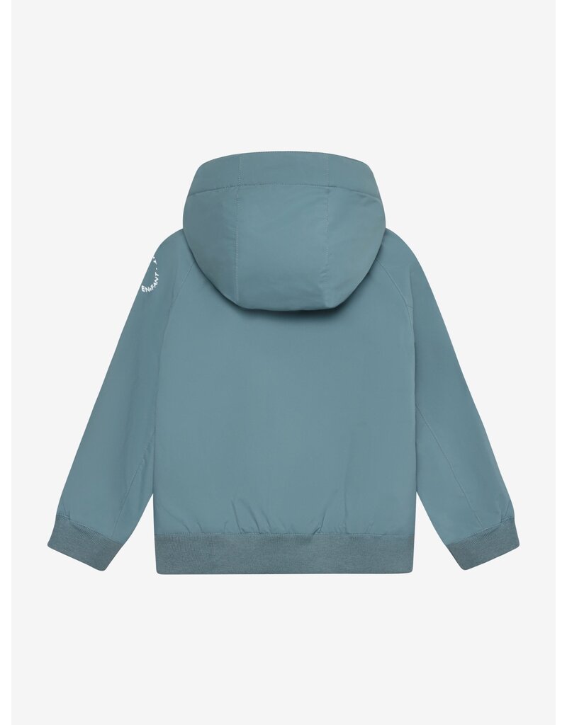 En Fant Bomber Jacket Citadel