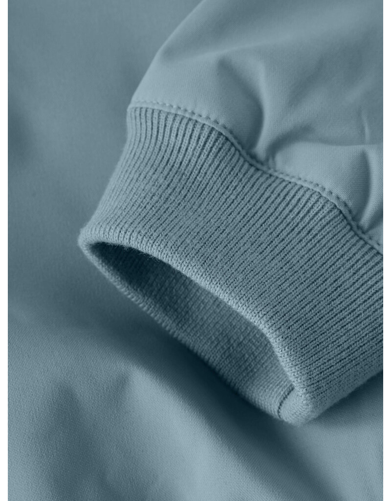 En Fant Bomber Jacket Citadel