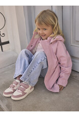 En Fant Jeans Denim Wide Light Blue Denim