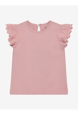 En Fant T-shirt SS  Zephyr