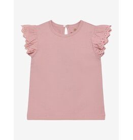 En Fant T-shirt SS  Zephyr