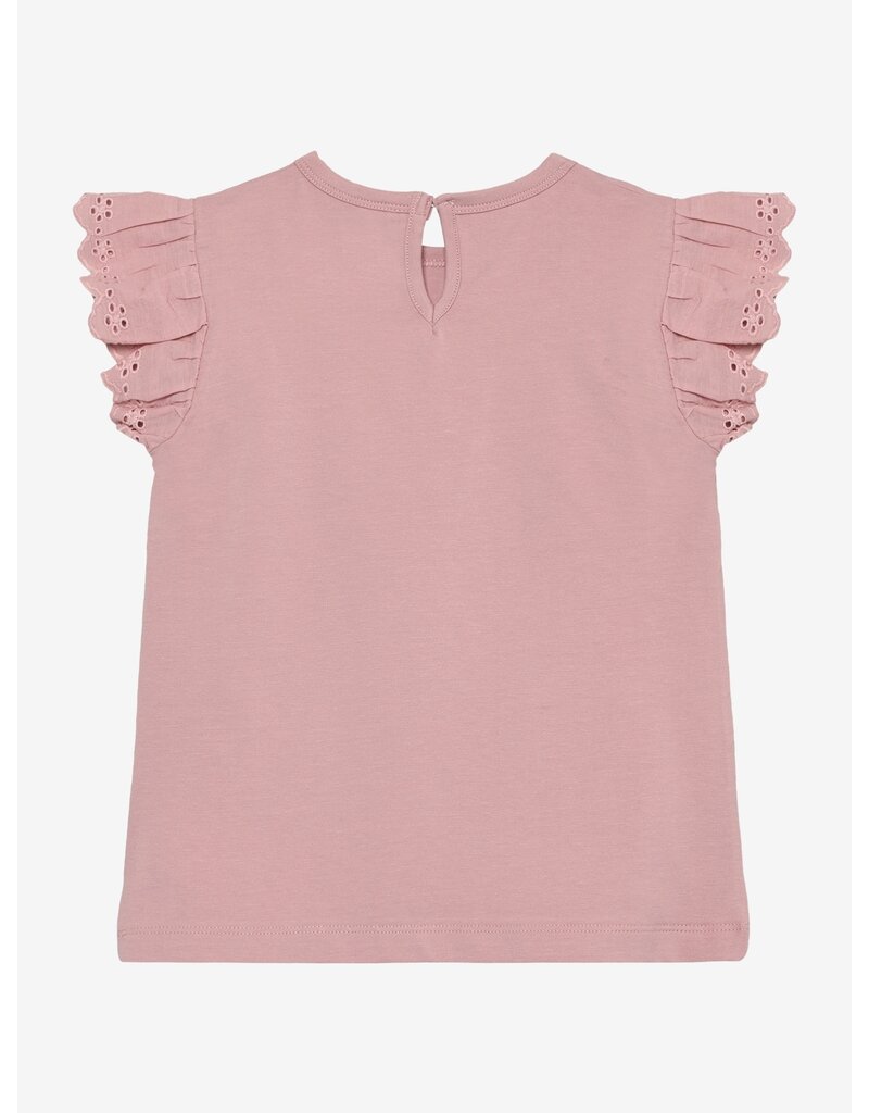 En Fant T-shirt SS  Zephyr