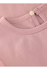 En Fant T-shirt SS  Zephyr