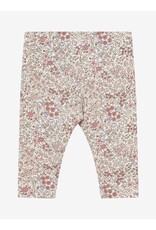 En Fant Leggings AOP Eggnog