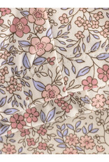 En Fant Leggings AOP Eggnog