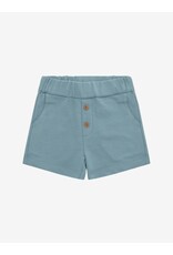 En Fant Shorts Sweat Citadel