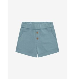 En Fant Shorts Sweat Citadel