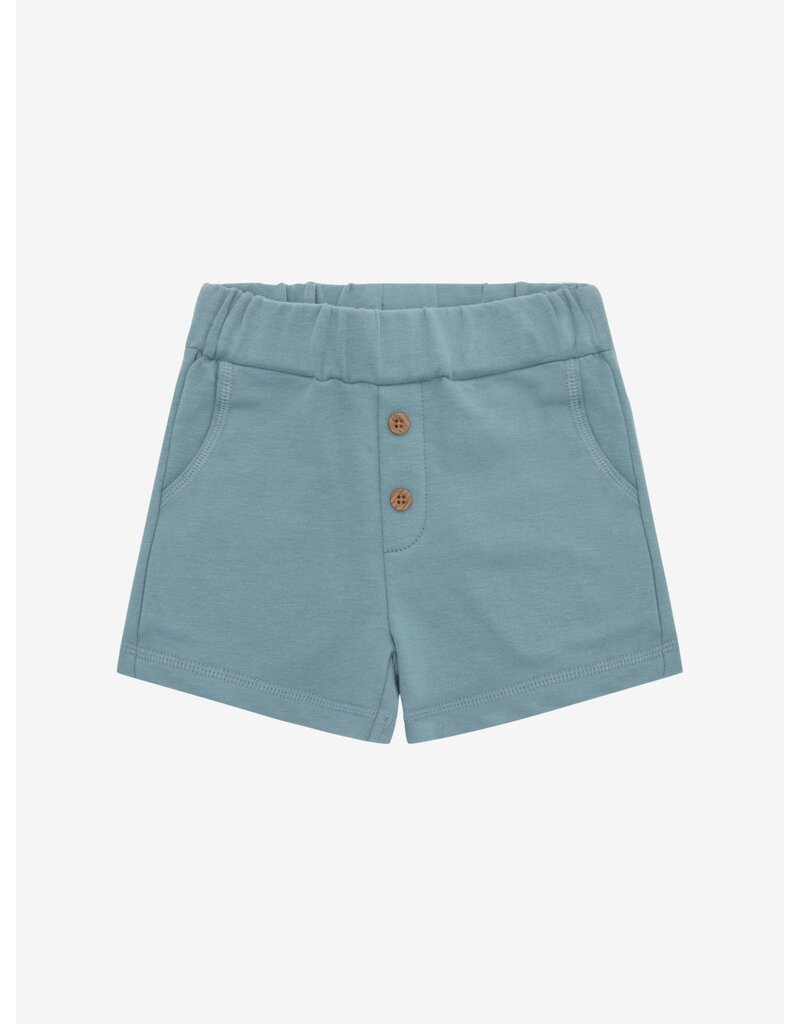 En Fant Shorts Sweat Citadel