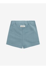 En Fant Shorts Sweat Citadel