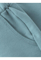 En Fant Shorts Sweat Citadel