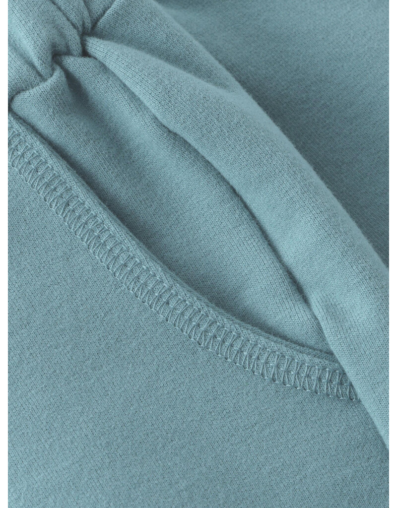 En Fant Shorts Sweat Citadel