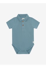 En Fant Body SS Polo Citadel