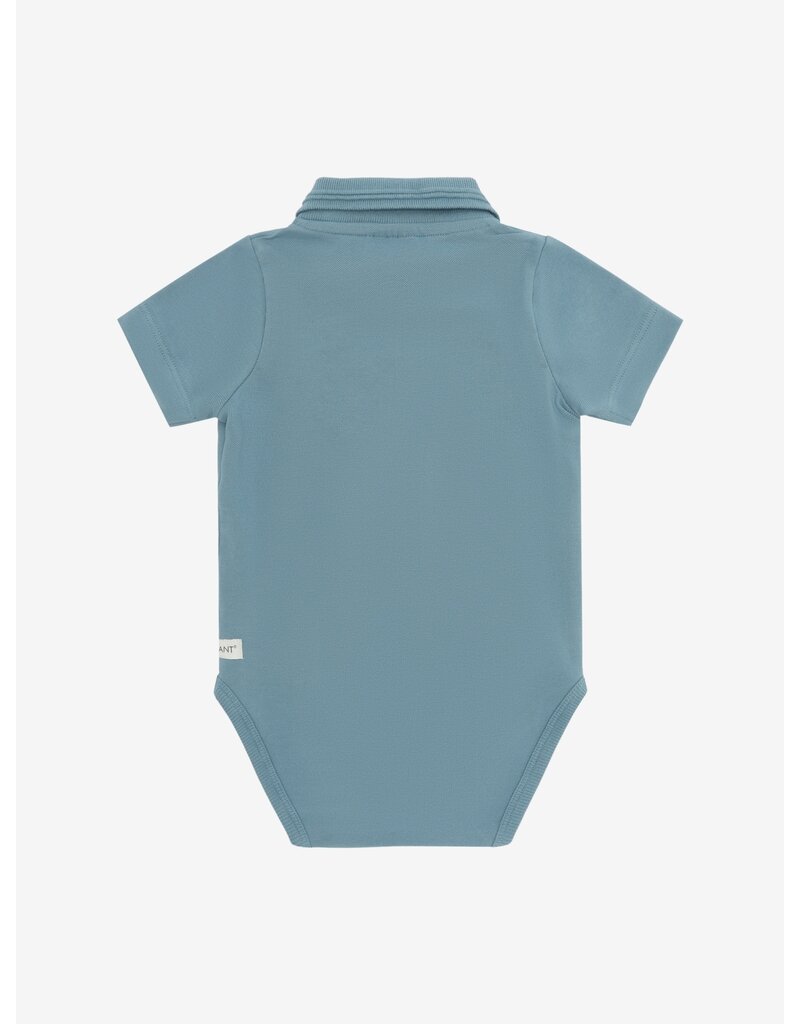 En Fant Body SS Polo Citadel