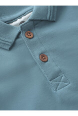 En Fant Body SS Polo Citadel