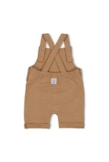 Feetje Tuinbroek kort - Sssiesta