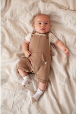 Feetje Tuinbroek kort - Sssiesta