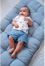 Feetje Short ruches - Summer Denims