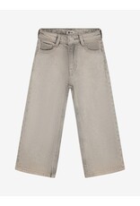 Daily Seven Denim Wide Fit Used Grey Denim