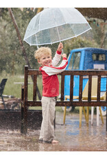 Daily Seven Denim Wide Fit Used Grey Denim