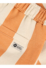 Daily Seven Shorts Big Stripe Sandstone