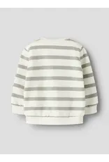 name it Bento Sweater Shadow