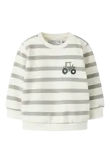 name it Bento Sweater Shadow