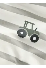 name it Bento Sweater Shadow