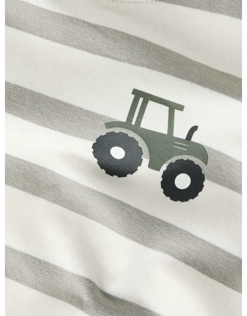 name it Bento Sweater Shadow