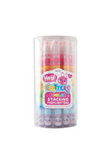 ooly Hey Critters – Stacking Highlighters