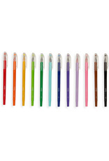 ooly Petite Point Gel Pens