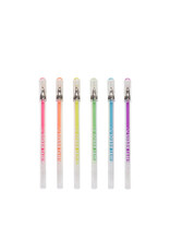 ooly Totally Taffy Gel Pens