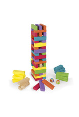 Janod Spel – Evenwichtstoren