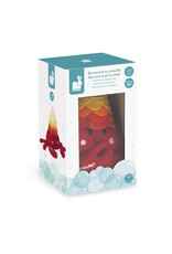 Janod Badspeelgoed - Bernard de Heremietkreef