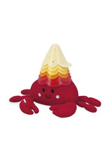 Janod Badspeelgoed - Bernard de Heremietkreef