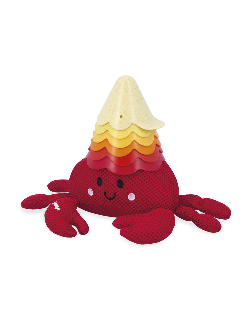 Janod Badspeelgoed - Bernard de Heremietkreef