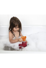 Janod Badspeelgoed - Bernard de Heremietkreef