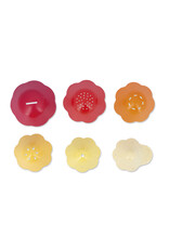 Janod Badspeelgoed - Bernard de Heremietkreef