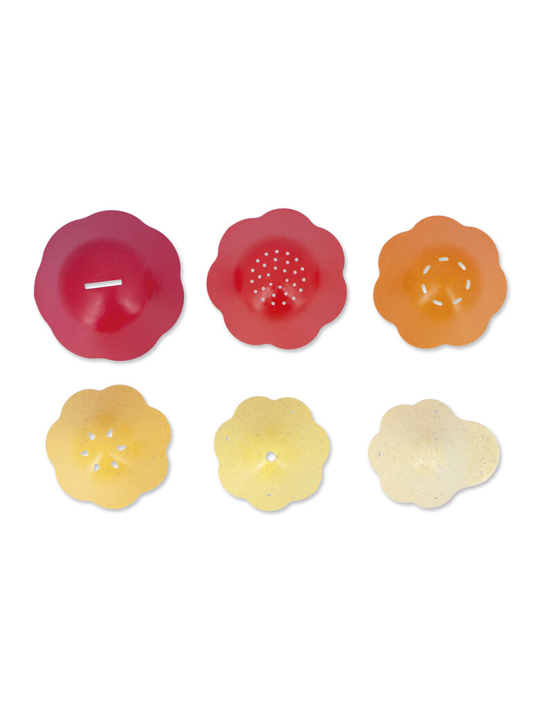 Janod Badspeelgoed - Bernard de Heremietkreef