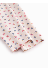 MarMar Copenhagen Piva Mini Flower