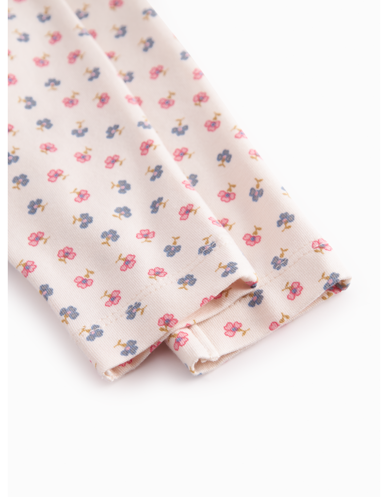 MarMar Copenhagen Piva Mini Flower