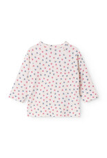 MarMar Copenhagen Tut Wrap Mini Flower