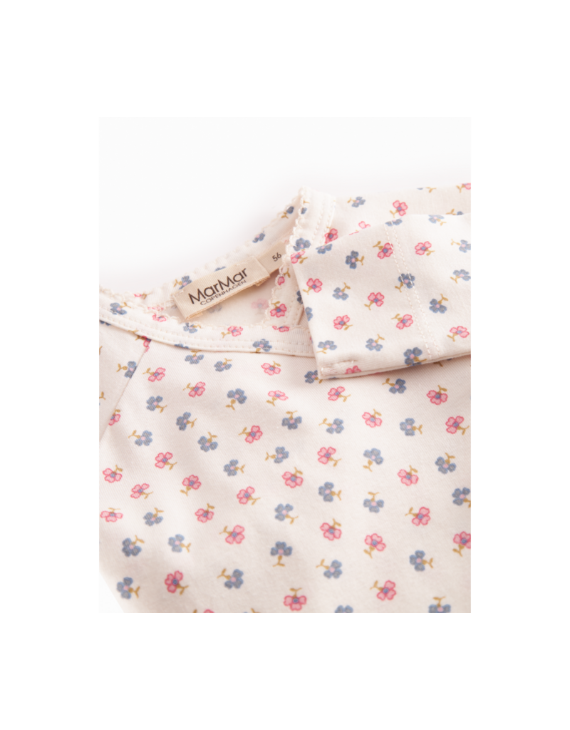 MarMar Copenhagen Tut Wrap Mini Flower